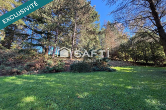 achat maison la-petite-raon 88210