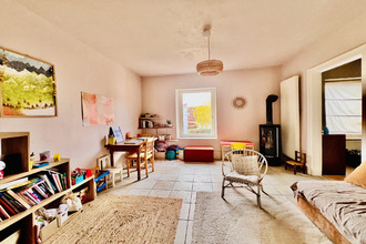 achat maison la-petite-raon 88210