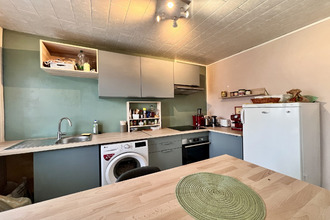 achat maison la-petite-raon 88210