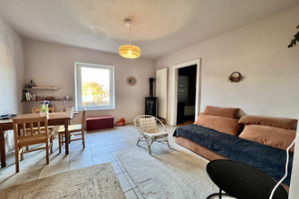 achat maison la-petite-raon 88210