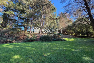 achat maison la-petite-raon 88210