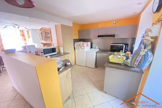 achat maison la-petite-raon 88210