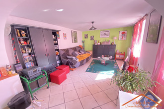 achat maison la-petite-raon 88210
