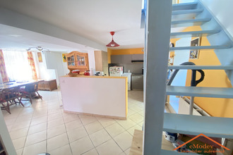 achat maison la-petite-raon 88210