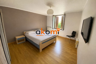 achat maison la-petite-raon 88210