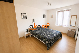 achat maison la-petite-raon 88210