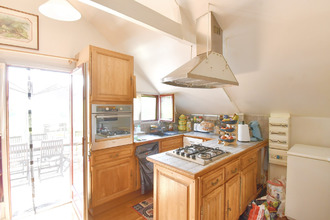 achat maison la-petite-verriere 71400