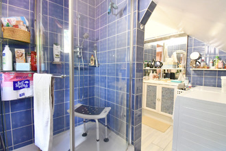 achat maison la-petite-verriere 71400