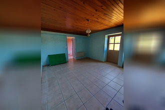 achat maison la-petite-verriere 71400