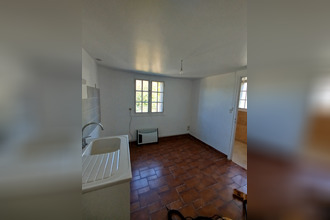 achat maison la-petite-verriere 71400