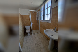 achat maison la-petite-verriere 71400