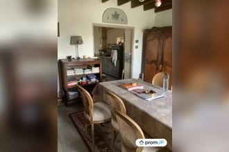 achat maison la-peyratte 79200