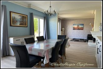 achat maison la-peyratte 79200