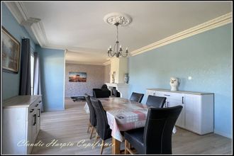 achat maison la-peyratte 79200