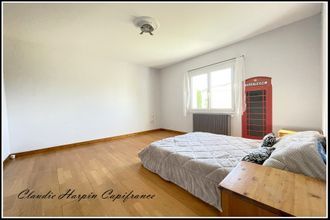 achat maison la-peyratte 79200