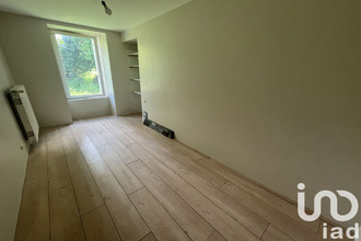 achat maison la-peyratte 79200