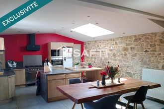 achat maison la-peyratte 79200