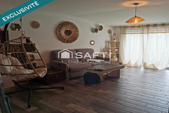 achat maison la-peyratte 79200