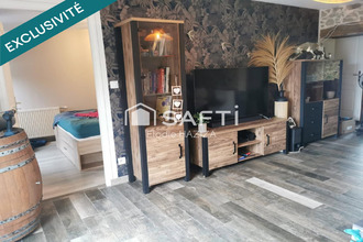 achat maison la-peyratte 79200