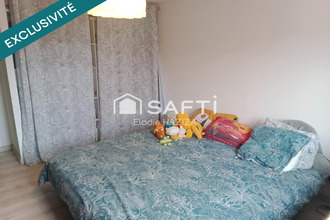 achat maison la-peyratte 79200