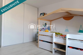 achat maison la-peyratte 79200