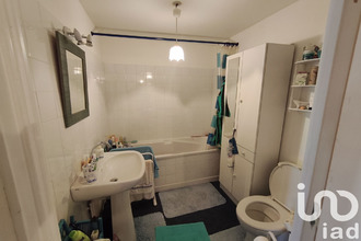 achat maison la-peyratte 79200