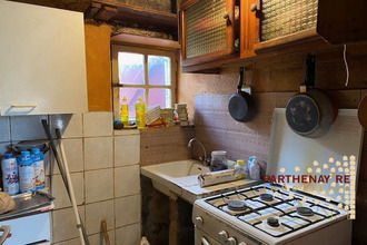 achat maison la-peyratte 79200