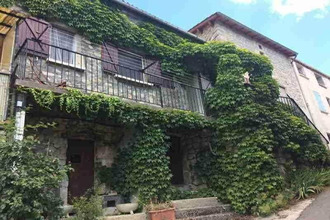 achat maison la-piarre 05700