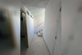 achat maison la-piarre 05700