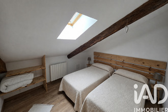 achat maison la-piarre 05700
