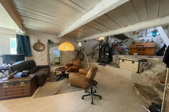 achat maison la-piarre 05700