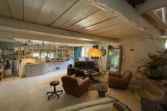 achat maison la-piarre 05700