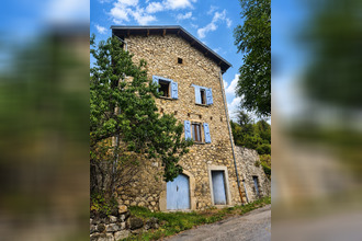 achat maison la-piarre 05700