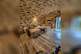 achat maison la-piarre 05700
