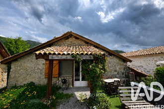 achat maison la-piarre 05700