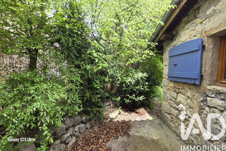 achat maison la-piarre 05700