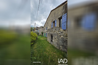achat maison la-piarre 05700