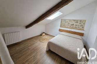 achat maison la-piarre 05700