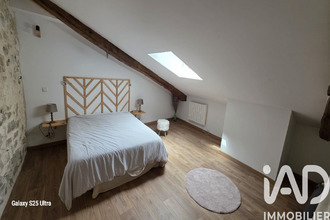 achat maison la-piarre 05700