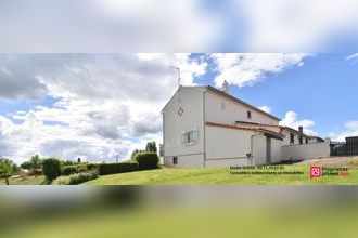 achat maison la-plaine 49360