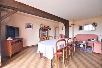 achat maison la-plaine 49360