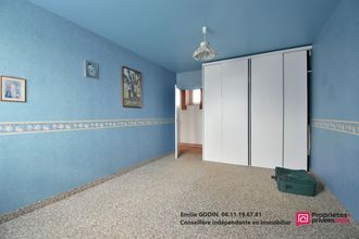 achat maison la-plaine 49360