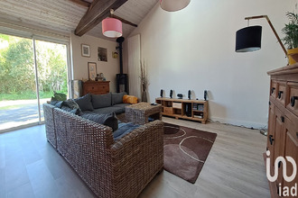 achat maison la-plaine 49360