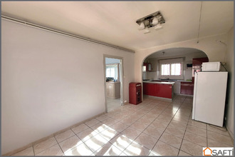 achat maison la-plaine 49360