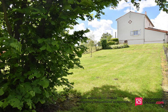 achat maison la-plaine 49360