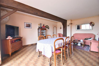 achat maison la-plaine 49360