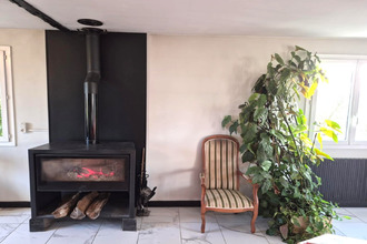 achat maison la-plaine 49360