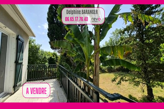 achat maison la-plaine 49360