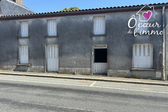 achat maison la-plaine 49360