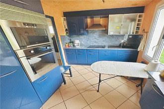 achat maison la-plaine-sur-mer 44770